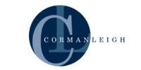 Corman Leigh